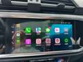 Audi Q3 FULL S LINE * FULL OPTION*PANO*SONOS*CAMERA 360 - thumbnail 15