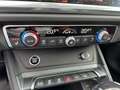 Audi Q3 FULL S LINE * FULL OPTION*PANO*SONOS*CAMERA 360 - thumbnail 19