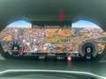 Audi Q3 FULL S LINE * FULL OPTION*PANO*SONOS*CAMERA 360 - thumbnail 16