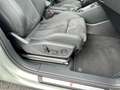 Audi Q3 FULL S LINE * FULL OPTION*PANO*SONOS*CAMERA 360 - thumbnail 12