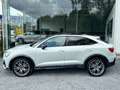 Audi Q3 FULL S LINE * FULL OPTION*PANO*SONOS*CAMERA 360 - thumbnail 5