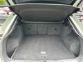 Audi Q3 FULL S LINE * FULL OPTION*PANO*SONOS*CAMERA 360 - thumbnail 27