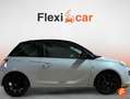 Opel Adam 1.4 XEL Glam Aut. Gris - thumbnail 8