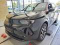 Opel Mokka B 1.2 T[Euro6d] S/S AT8 GS Schwarz - thumbnail 1