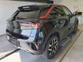 Opel Mokka B 1.2 T[Euro6d] S/S AT8 GS Schwarz - thumbnail 2