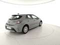 Toyota Corolla 1.8 Hybrid Active - 2K** Grigio - thumbnail 3