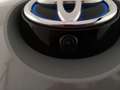 Toyota Corolla 1.8 Hybrid Active - 2K** Grigio - thumbnail 9