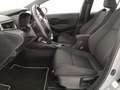 Toyota Corolla 1.8 Hybrid Active - 2K** Grigio - thumbnail 7