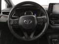 Toyota Corolla 1.8 Hybrid Active - 2K** Grigio - thumbnail 5
