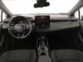 Toyota Corolla 1.8 Hybrid Active - 2K** Grigio - thumbnail 4