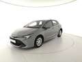Toyota Corolla 1.8 Hybrid Active - 2K** Grigio - thumbnail 1