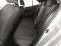 Toyota Corolla 1.8 Hybrid Active - 2K** Grigio - thumbnail 8