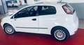 Fiat Punto Evo Punto Evo 3p 1.3 mjt Dynamic s Bianco - thumbnail 4