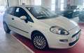 Fiat Punto Evo Punto Evo 3p 1.3 mjt Dynamic s Bianco - thumbnail 3