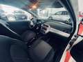 Fiat Punto Evo Punto Evo 3p 1.3 mjt Dynamic s Bianco - thumbnail 5