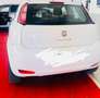 Fiat Punto Evo Punto Evo 3p 1.3 mjt Dynamic s Bianco - thumbnail 2