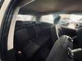 Fiat Punto Evo Punto Evo 3p 1.3 mjt Dynamic s Bianco - thumbnail 6