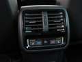 Volkswagen Passat Alltrack Passat 2.0 TDI R-Line Leder Ambiente Pano Negro - thumbnail 29