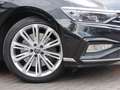 Volkswagen Passat Alltrack Passat 2.0 TDI R-Line Leder Ambiente Pano Negro - thumbnail 15