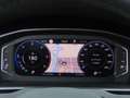 Volkswagen Passat Alltrack Passat 2.0 TDI R-Line Leder Ambiente Pano Negro - thumbnail 19