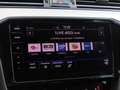 Volkswagen Passat Alltrack Passat 2.0 TDI R-Line Leder Ambiente Pano Negro - thumbnail 27