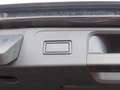 Volkswagen Passat Alltrack Passat 2.0 TDI R-Line Leder Ambiente Pano Negro - thumbnail 11
