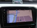 Volkswagen Passat Alltrack Passat 2.0 TDI R-Line Leder Ambiente Pano Negro - thumbnail 22