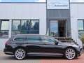 Volkswagen Passat Alltrack Passat 2.0 TDI R-Line Leder Ambiente Pano Negro - thumbnail 13