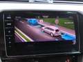 Volkswagen Passat Alltrack Passat 2.0 TDI R-Line Leder Ambiente Pano Negro - thumbnail 26