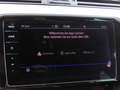 Volkswagen Passat Alltrack Passat 2.0 TDI R-Line Leder Ambiente Pano Negro - thumbnail 25