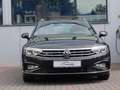 Volkswagen Passat Alltrack Passat 2.0 TDI R-Line Leder Ambiente Pano Negro - thumbnail 4