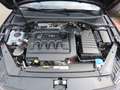 Volkswagen Passat Alltrack Passat 2.0 TDI R-Line Leder Ambiente Pano Negro - thumbnail 5