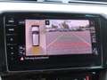 Volkswagen Passat Alltrack Passat 2.0 TDI R-Line Leder Ambiente Pano Negro - thumbnail 23