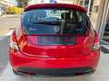 Lancia Ypsilon Ypsilon 1.0 firefly hybrid Silver -GZ749VE- Rot - thumbnail 3