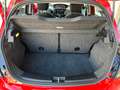 Lancia Ypsilon Ypsilon 1.0 firefly hybrid Silver -GZ749VE- Rot - thumbnail 10
