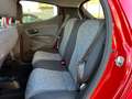 Lancia Ypsilon Ypsilon 1.0 firefly hybrid Silver -GZ749VE- Rot - thumbnail 9