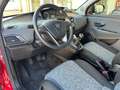 Lancia Ypsilon Ypsilon 1.0 firefly hybrid Silver -GZ749VE- Rot - thumbnail 8