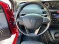 Lancia Ypsilon Ypsilon 1.0 firefly hybrid Silver -GZ749VE- Rot - thumbnail 13