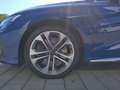 Audi S3 Sportback Naviplus VCplus Parkassist Sitzh DAB LED Bleu - thumbnail 9
