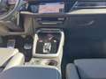 Audi S3 Sportback Naviplus VCplus Parkassist Sitzh DAB LED Bleu - thumbnail 15
