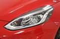 Ford Fiesta 1.5 TDCi 5 porte ST-Line Rosso - thumbnail 2