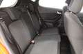 Ford Fiesta 1.5 TDCi 5 porte ST-Line Rosso - thumbnail 13