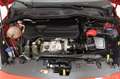 Ford Fiesta 1.5 TDCi 5 porte ST-Line Rosso - thumbnail 6