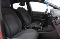 Ford Fiesta 1.5 TDCi 5 porte ST-Line Rosso - thumbnail 12