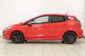 Ford Fiesta 1.5 TDCi 5 porte ST-Line Rosso - thumbnail 5