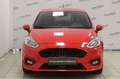 Ford Fiesta 1.5 TDCi 5 porte ST-Line Rosso - thumbnail 3