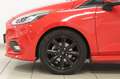 Ford Fiesta 1.5 TDCi 5 porte ST-Line Rosso - thumbnail 4