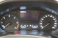 Ford Fiesta 1.5 TDCi 5 porte ST-Line Rosso - thumbnail 7