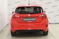 Ford Fiesta 1.5 TDCi 5 porte ST-Line Rosso - thumbnail 10
