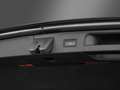 Volkswagen Passat Variant Elegance Business P. IQ.Light ACC Gris - thumbnail 29